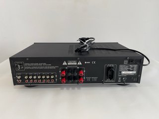 DENON PMA-510AE Amplificador Integrado