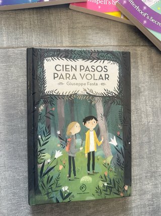 Lote varios libros niños. Geronimo Stilton y más