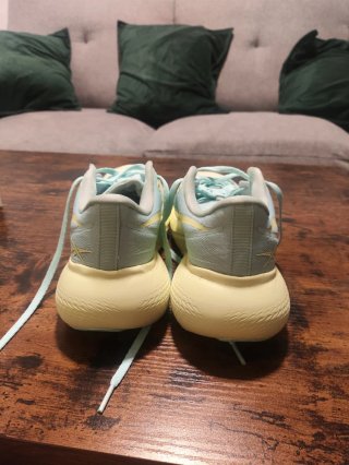 Reebok Zignition