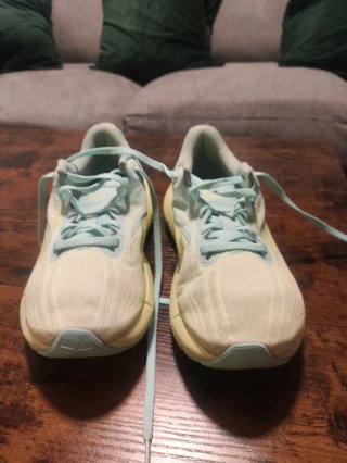 Reebok Zignition