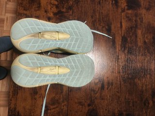 Reebok Zignition