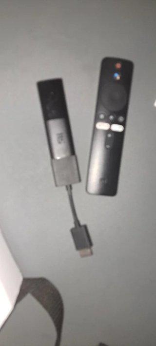Proyector WIMIUS 1080P S26 Portatil