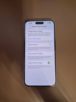 iPhone 14 Pro Max 512GB