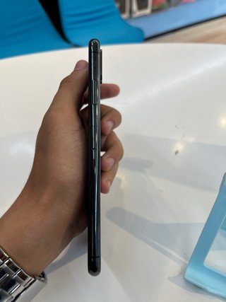 iPhone XS Max 64GB | 100%  A+ | Garantía 6 Meses