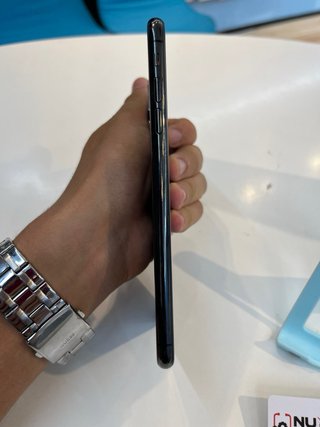 iPhone XS Max 64GB | 100%  A+ | Garantía 6 Meses