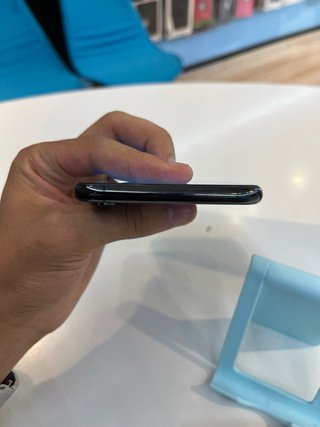 iPhone XS Max 64GB | 100%  A+ | Garantía 6 Meses