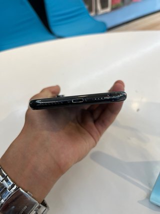 iPhone XS Max 64GB | 100%  A+ | Garantía 6 Meses