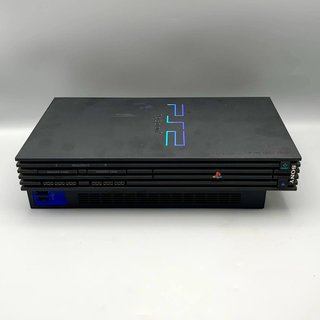 Console Sony PlayStation 2 Fat PS2 Scph-50004