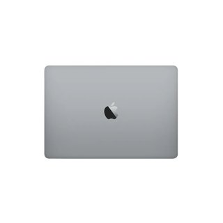 MacBook Pro 2017 Nunca usado