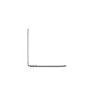 MacBook Pro 2017 Nunca usado