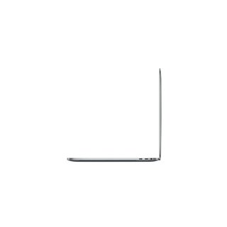 MacBook Pro 2017 Nunca usado