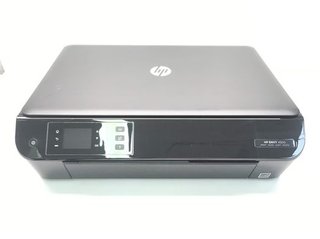 HP Envy 4500 Impresora Multifunción