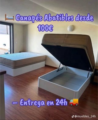 Canapés canapé canapé canapé canapé canapé canapé
