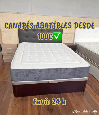 Canapés canapé canapé canapé canapé canapé canapé