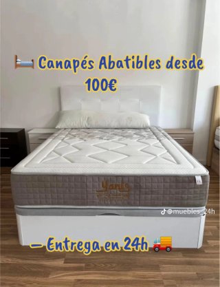 Canapés canapé canapé canapé canapé canapé canapé