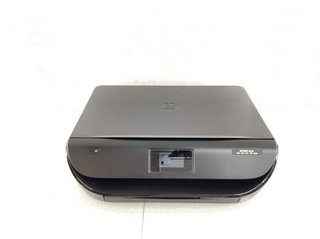 Impresora Multifunción HP Envy 4526