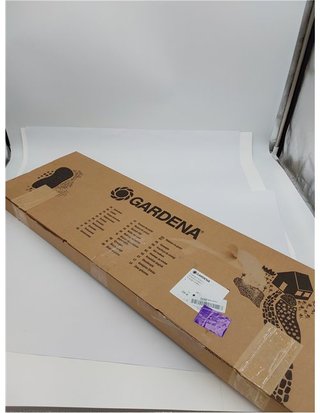 Gardena EnergyCut Pro L Tijeras de podar: tijeras de podar bypass para madera verde fresca - diámetro de corte de 50 mm - hojas co