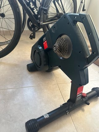 Bici da strada Trek Émonda taglia M