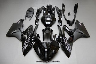 Carenado Completo para BMW S1000RR 2015 - 2018