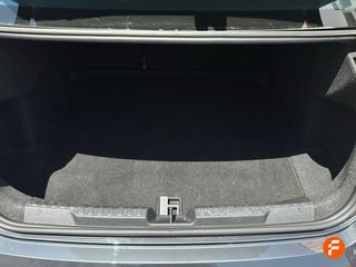 Audi A3 Sportback Black line 30 TFSI 81kW S tron