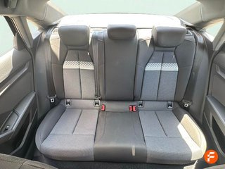 Audi A3 Sportback Black line 30 TFSI 81kW S tron