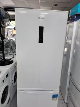 ♤Nevera Candy Combi 185,Cm Garantía + Envió♤