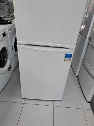 ♤Nevera Candy Combi 185,Cm Garantía + Envió♤