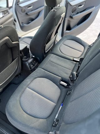 BMW Serie 2 2017 Gran Tuorer D Siete plazas