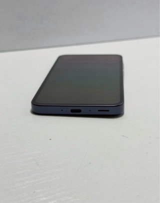 Samsung Galaxy A35 5G Azul Marino