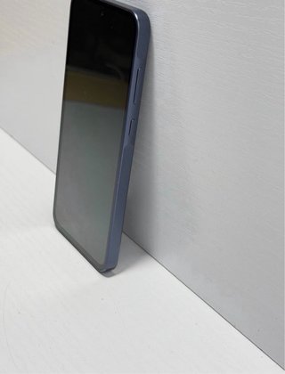 Samsung Galaxy A35 5G Azul Marino