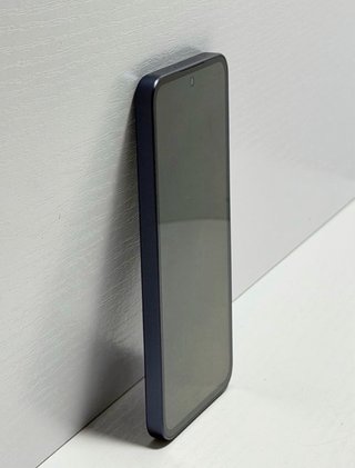 Samsung Galaxy A35 5G Azul Marino