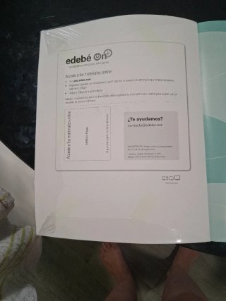 RELIGIÓN CATÓLICA 3