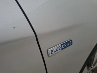 Hyundai IONIQ 2018