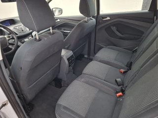 Hyundai IONIQ 2018