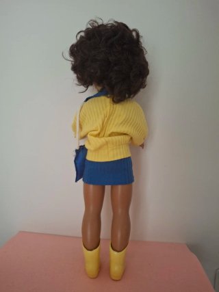Nancy