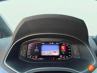 Seat Ibiza 1.0 TSI 81kW (110CV) FR XL
