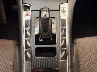 DS DS 7 CROSSBACK 2022