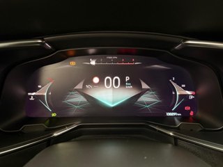 DS DS 7 CROSSBACK 2022
