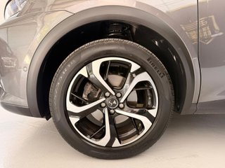 DS DS 7 CROSSBACK 2022