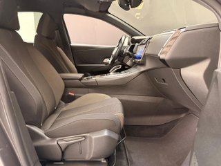 DS DS 7 CROSSBACK 2022
