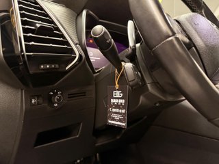 DS DS 7 CROSSBACK 2022