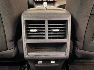DS DS 7 CROSSBACK 2022