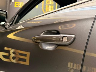 DS DS 7 CROSSBACK 2022
