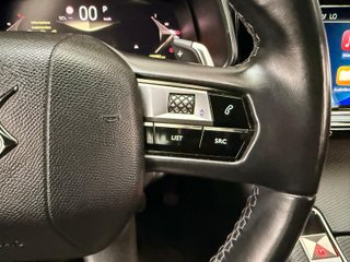 DS DS 7 CROSSBACK 2022