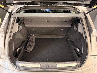 DS DS 7 CROSSBACK 2022