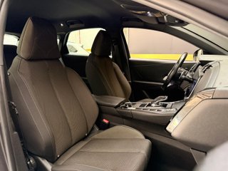DS DS 7 CROSSBACK 2022