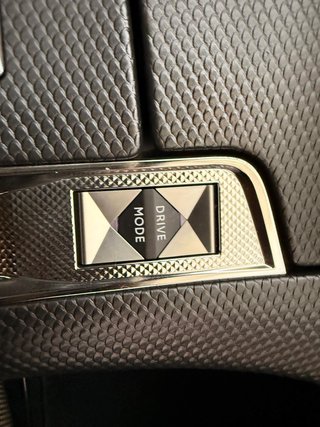 DS DS 7 CROSSBACK 2022