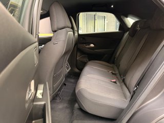 DS DS 7 CROSSBACK 2022