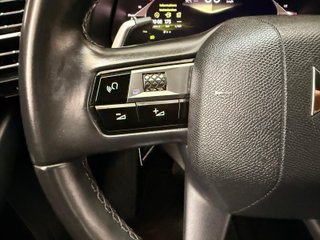 DS DS 7 CROSSBACK 2022