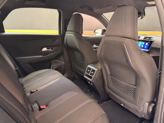 DS DS 7 CROSSBACK 2022